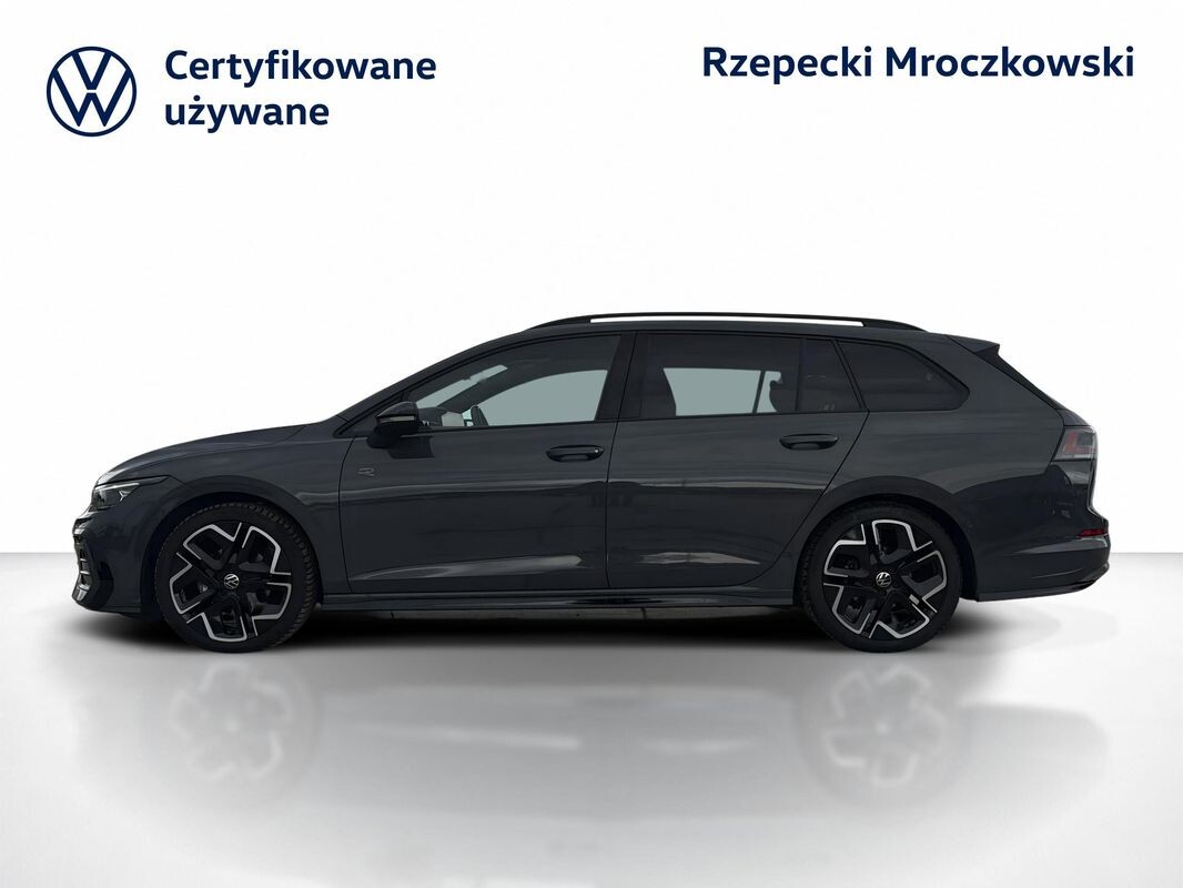 Główne zdjęcie