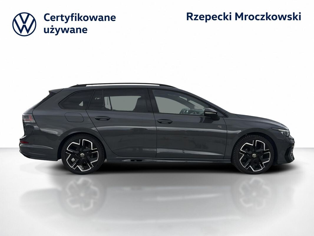Główne zdjęcie