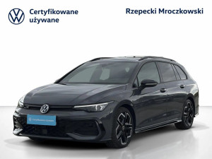 Miniaturka zdjęcia