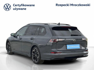 Miniaturka zdjęcia
