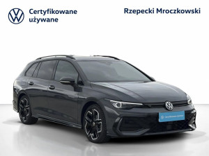 Miniaturka zdjęcia