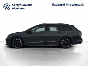 Miniaturka zdjęcia