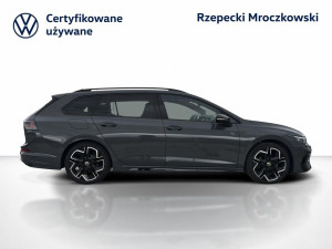 Miniaturka zdjęcia