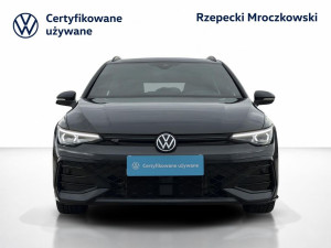 Miniaturka zdjęcia