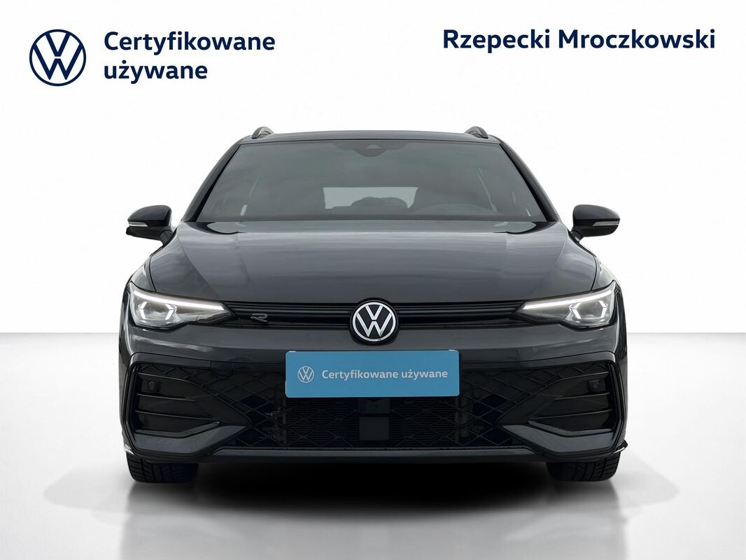 Główne zdjęcie