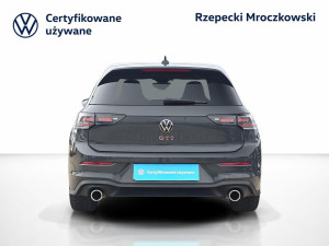 Miniaturka zdjęcia