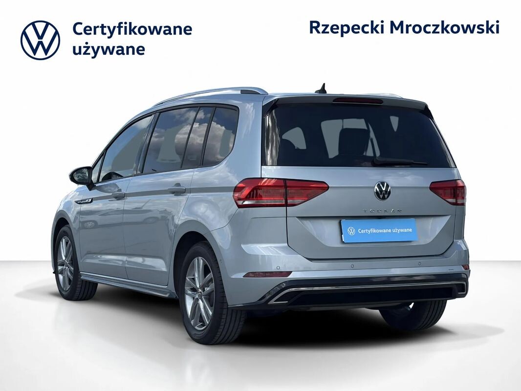 Główne zdjęcie