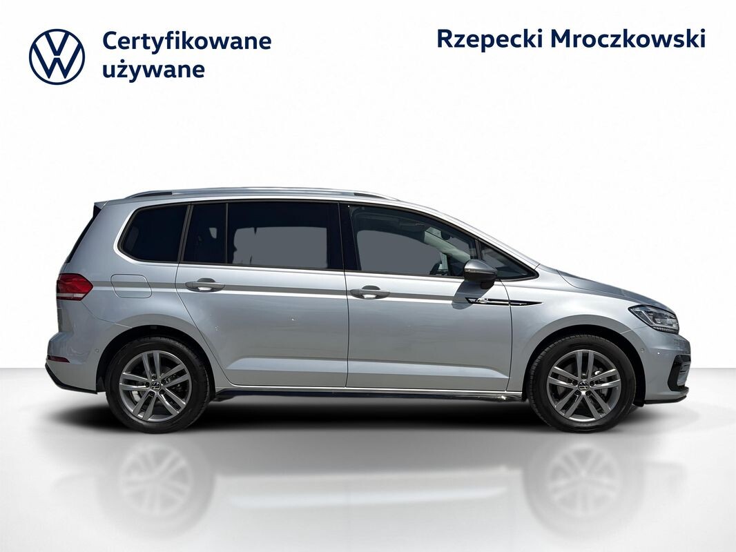 Główne zdjęcie