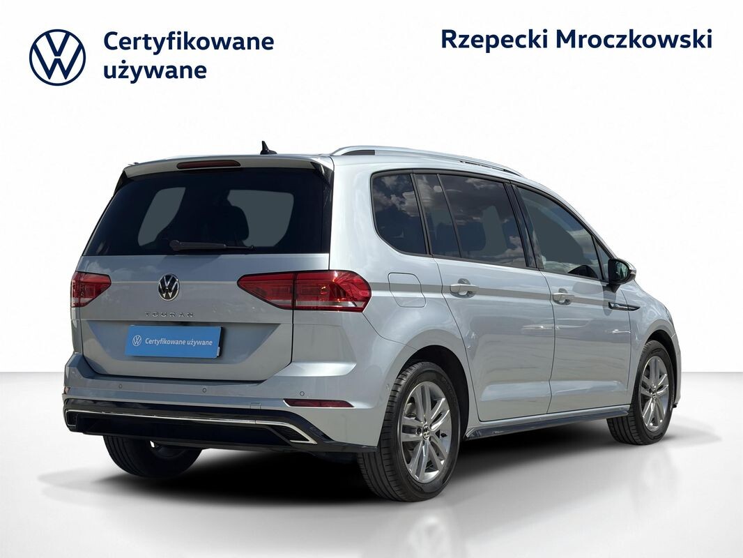 Główne zdjęcie
