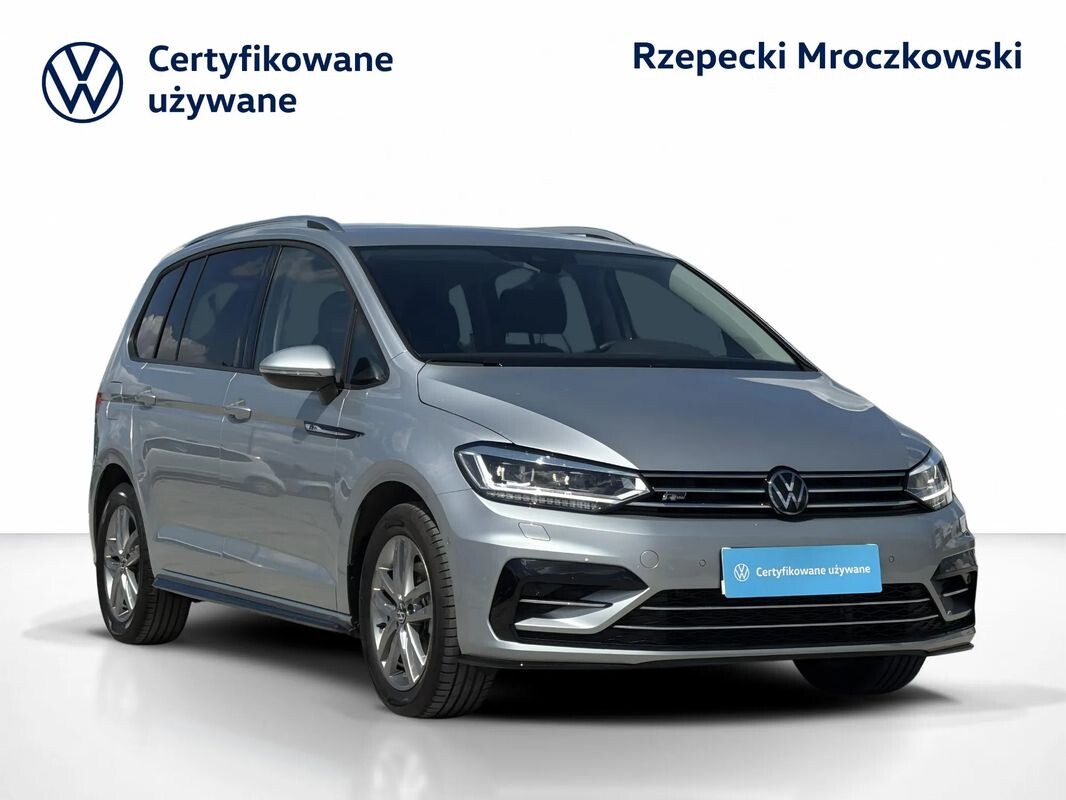 Główne zdjęcie