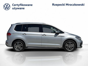 Miniaturka zdjęcia