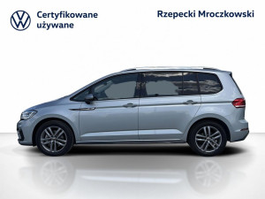 Miniaturka zdjęcia