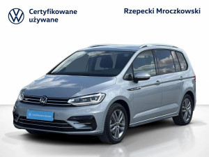 Miniaturka zdjęcia