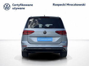 Miniaturka zdjęcia