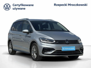 Miniaturka zdjęcia