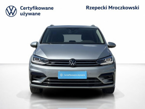 Miniaturka zdjęcia