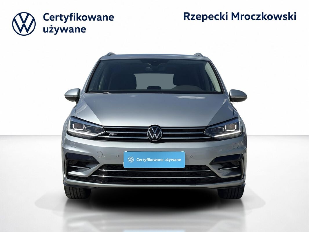 Główne zdjęcie