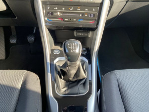 Miniaturka zdjęcia