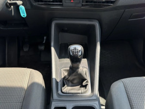 Miniaturka zdjęcia