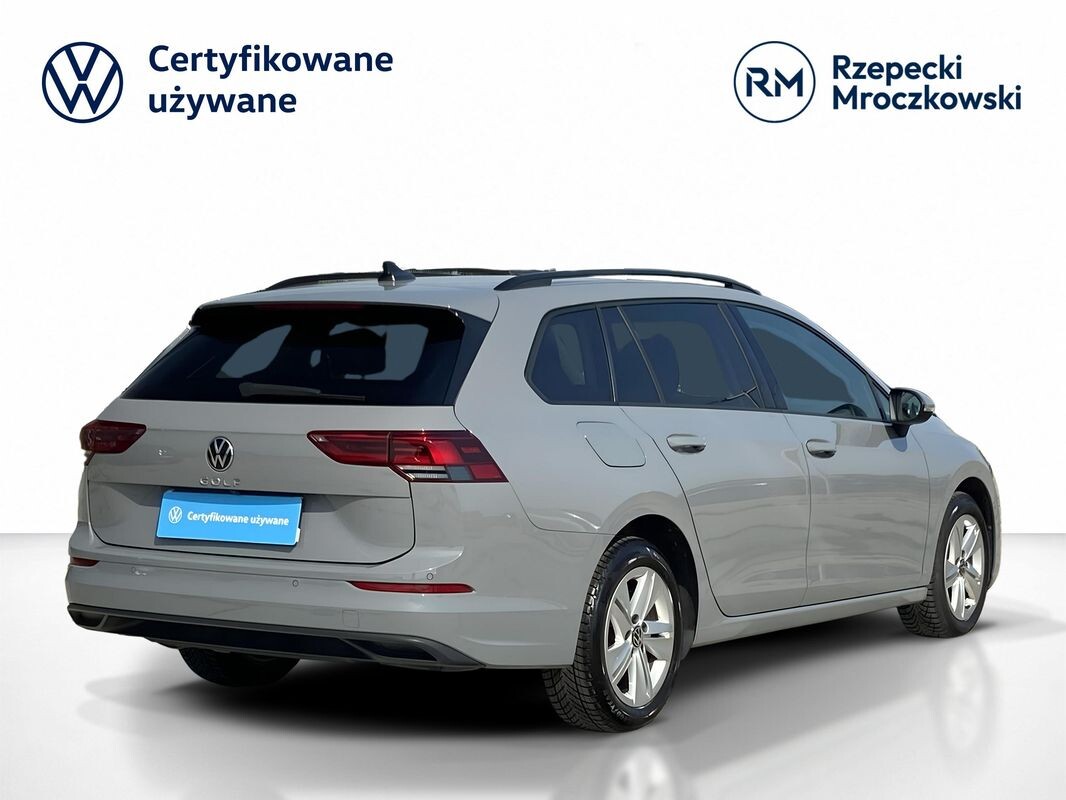 Główne zdjęcie