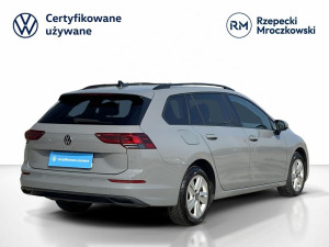 Miniaturka zdjęcia