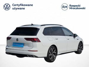 Miniaturka zdjęcia