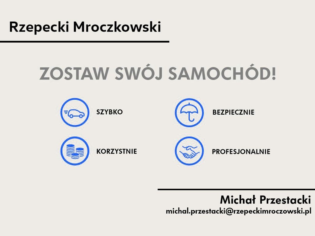 Główne zdjęcie