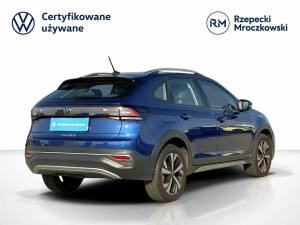 Miniaturka zdjęcia