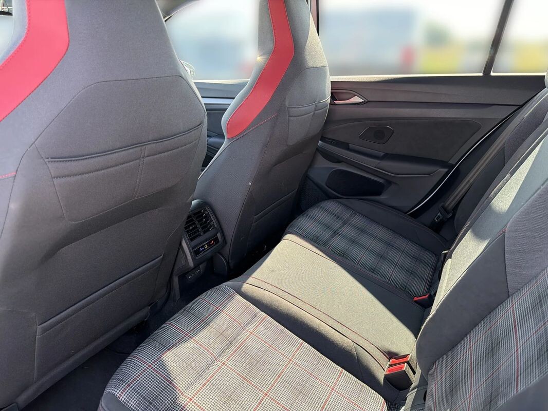 Główne zdjęcie