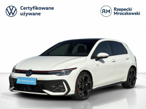 Miniaturka zdjęcia