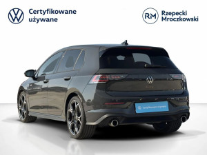Miniaturka zdjęcia