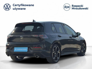 Miniaturka zdjęcia