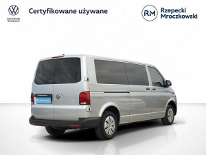 Miniaturka zdjęcia