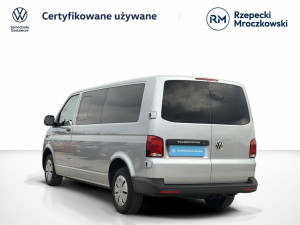 Miniaturka zdjęcia