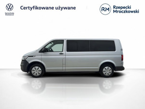 Miniaturka zdjęcia
