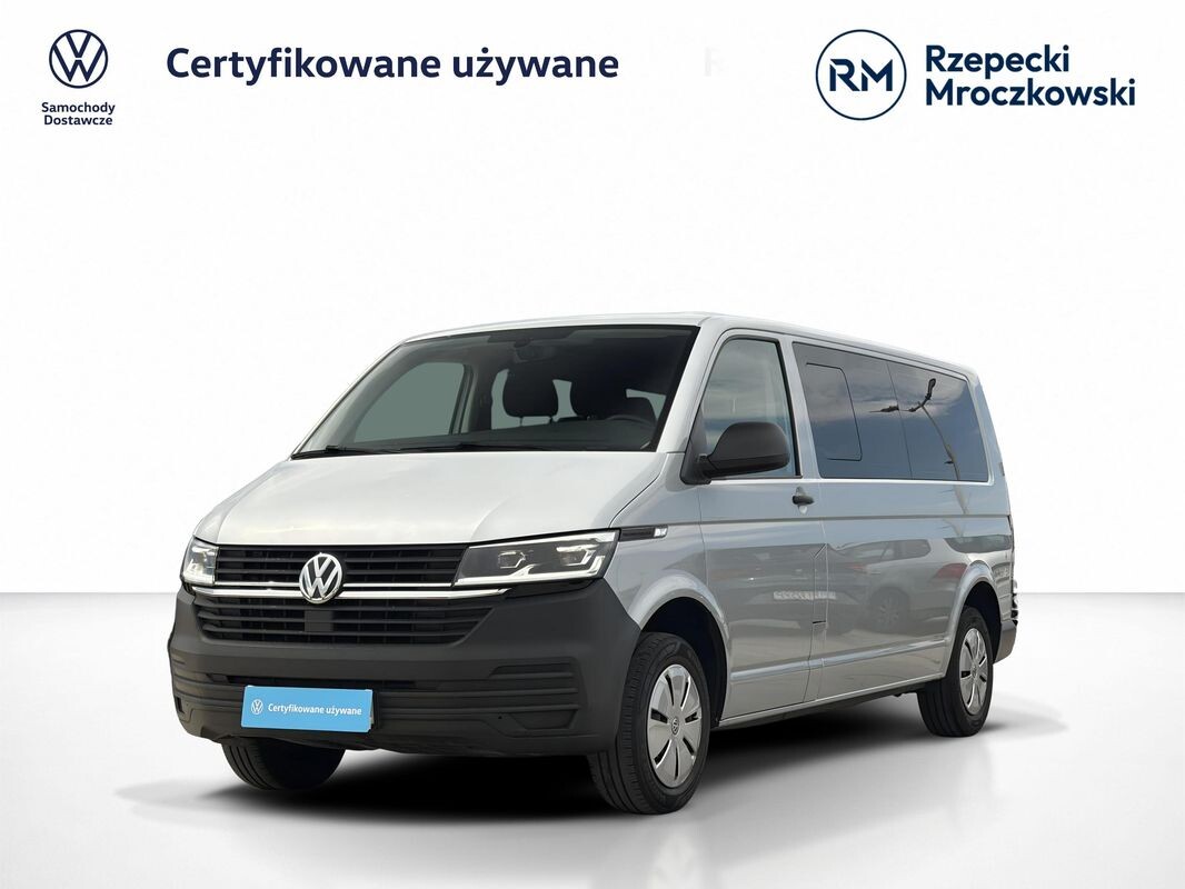 Główne zdjęcie