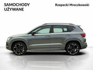 Miniaturka zdjęcia