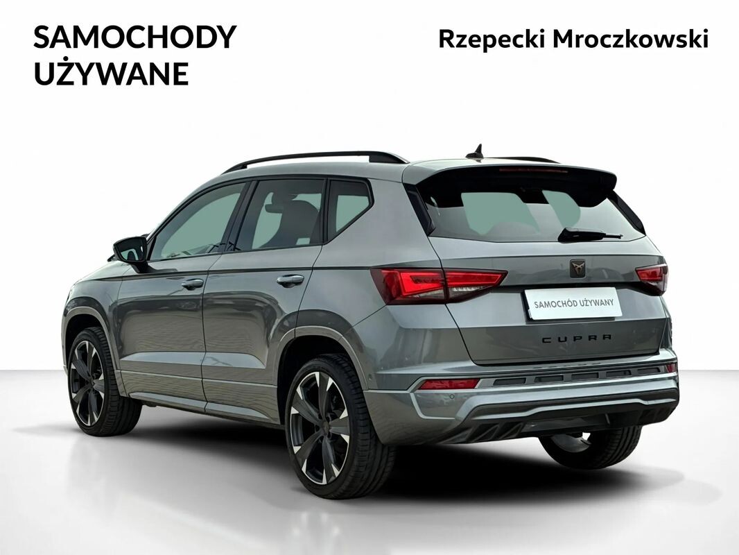 Główne zdjęcie