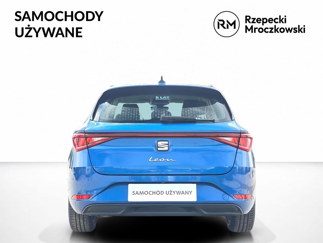 Główne zdjęcie
