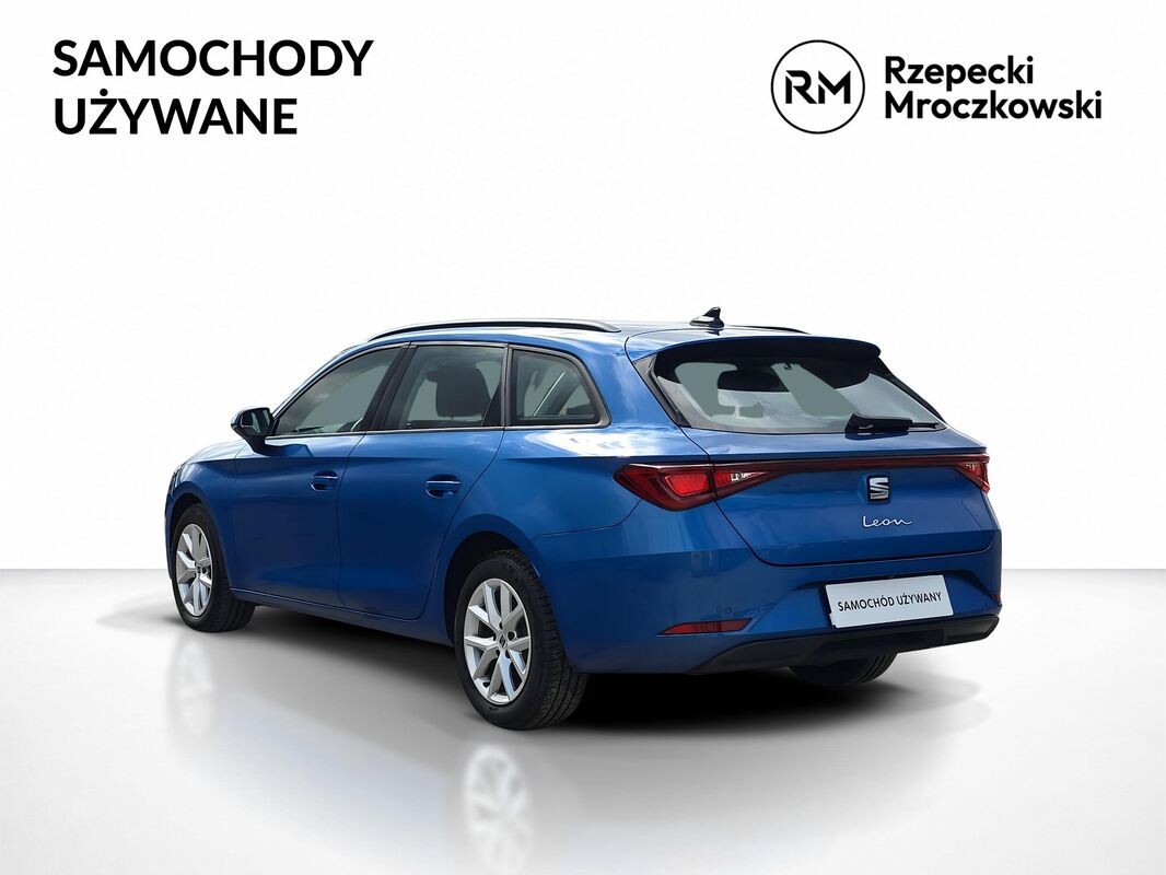 Główne zdjęcie