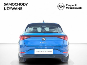 Miniaturka zdjęcia