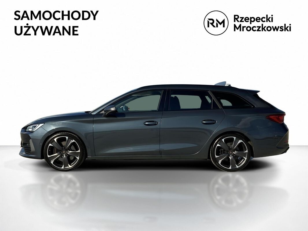 Główne zdjęcie