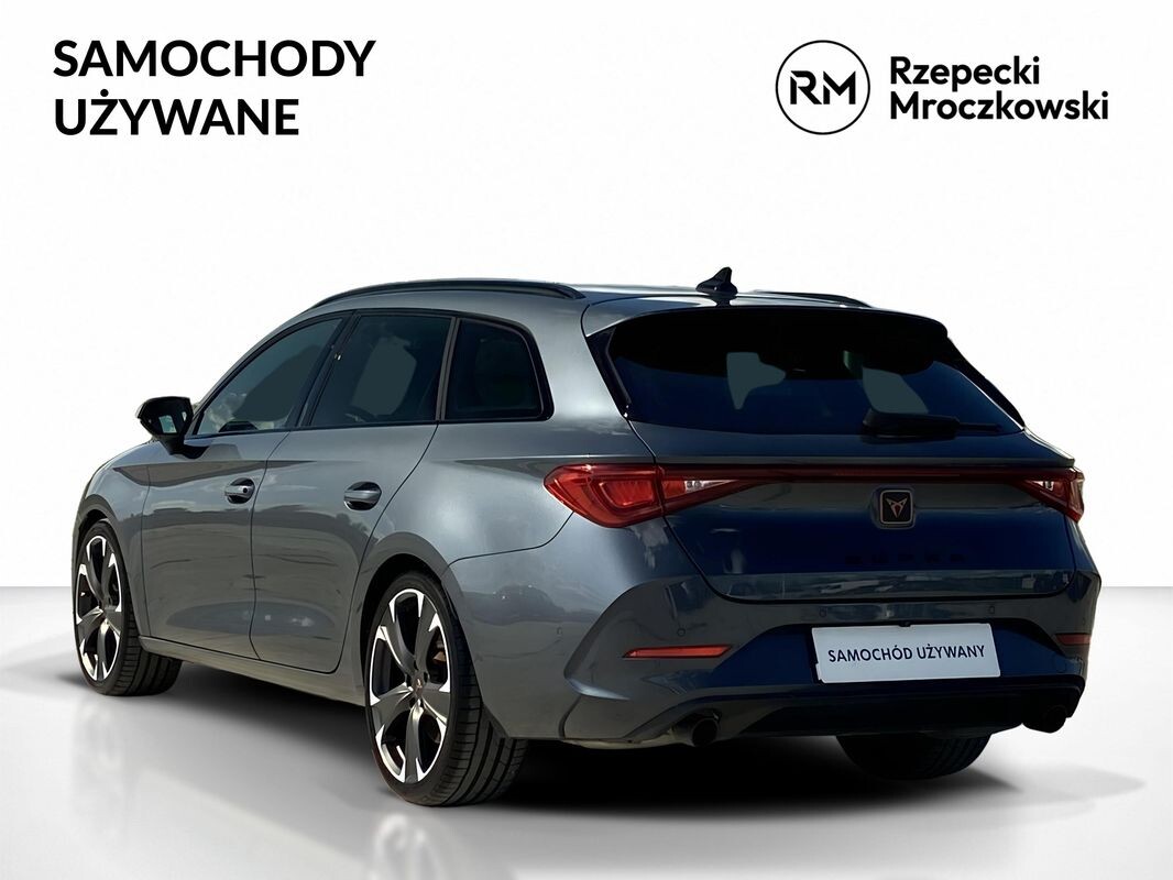 Główne zdjęcie