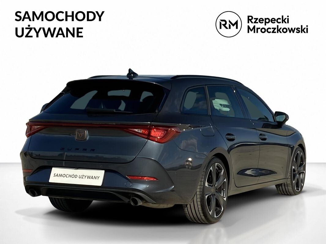 Główne zdjęcie