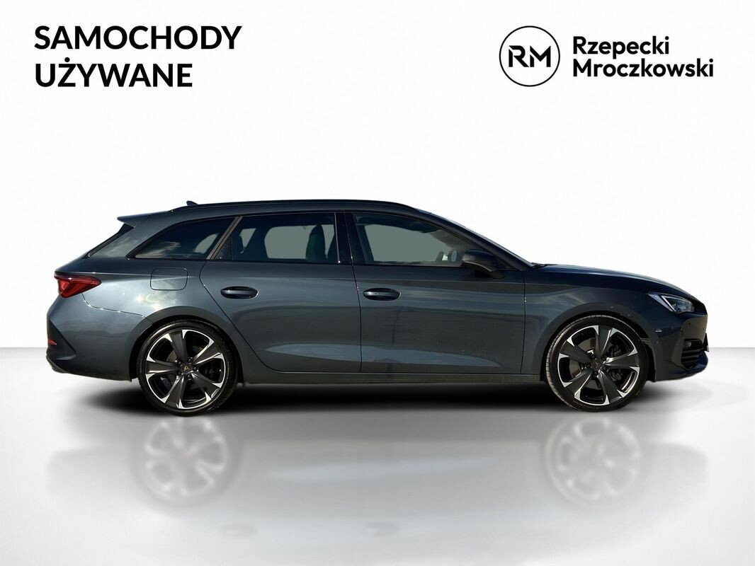 Główne zdjęcie