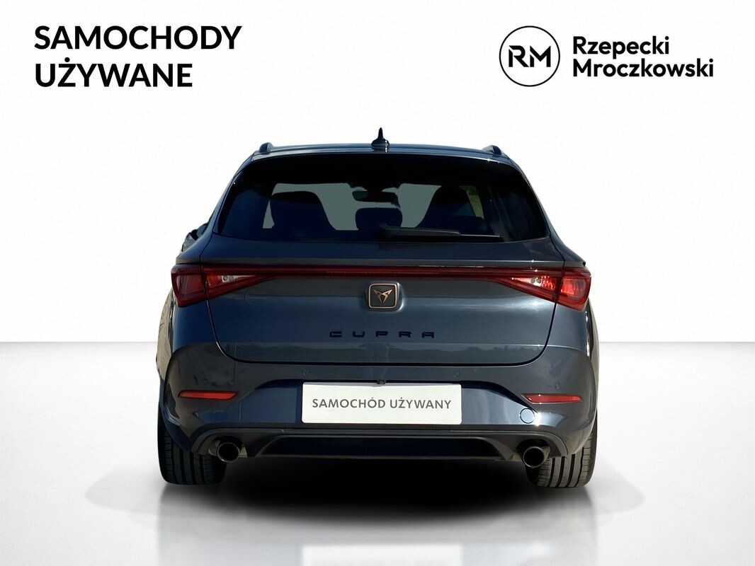 Główne zdjęcie