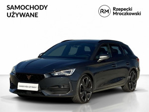 Miniaturka zdjęcia