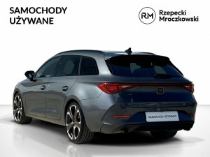 Miniaturka zdjęcia