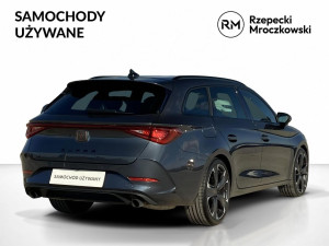 Miniaturka zdjęcia