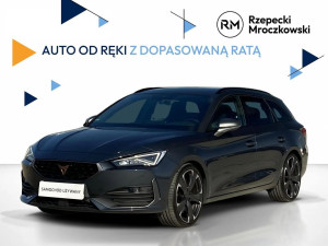 Miniaturka zdjęcia